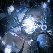 .͔̮̖̠͇̐̊̔́̀͛̎̑͌̕