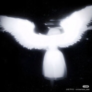 серафим чекушка