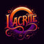 lacrite