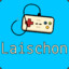 Laischon