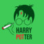 ☮ Harry Maconheiro ☮