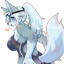 TheFoxIsABoss