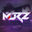 Murzofix