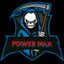 `Power`_Max