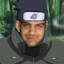 Juni0r Sarutobi