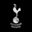 HOTSPURS