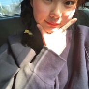 你的心就像牛子