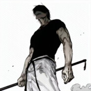 开颅手术的电锯