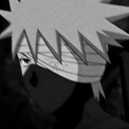 𝓢𝓾𝓬𝓴𝓮𝓻𝓼