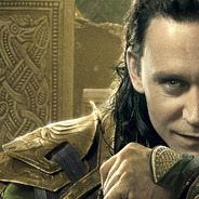 不要欺负弟中弟啊