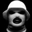 YoUnG_LoCZeK