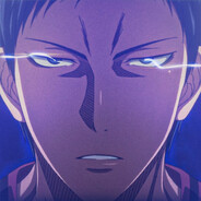 Божественный