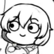 我是超超超超超雄