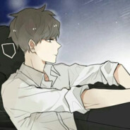 洛阳汤姆克鲁斯