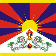 Tibetan Government in Exile