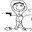 offwire