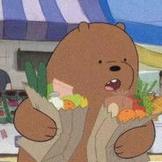 小妹
