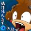 Monk3yPo0