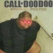 Mrmunchyolly avatar