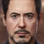 Tony Stark