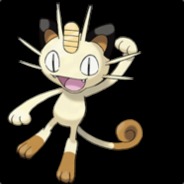 Meowth
