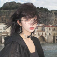 狠狠鞭策跑打狗