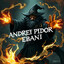 ANDREI PIDOR EBANI