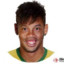 Antunes