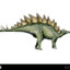 Smallhead Dino