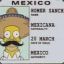 Homer Sanchez