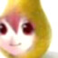 teto pear