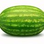 Watermelone