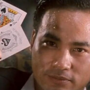 我们之所以会输是让我跳伞