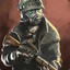 Echo Zulu