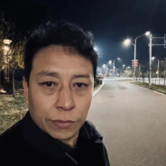 杀我自动下载原神