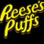 Reese&#039;s Puffs™
