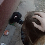 сладкий