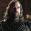 Sandor Clegane