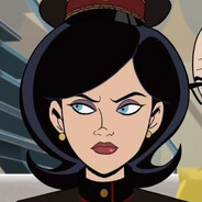 Dr. Girlfriend
