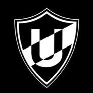 elgordobondi