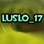 lusLo_17