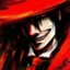 AlucarD