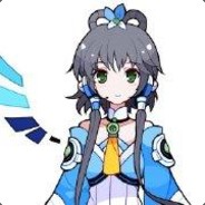 相册里的她好看吗