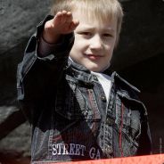 Oleksandr Kucheriavyi avatar