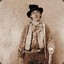 billythekid