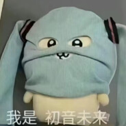 chiikawa世一步乌萨奇