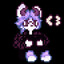 Sailyn
