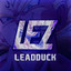 LeadDuck