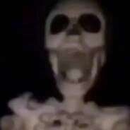x3 autistic