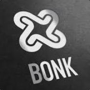 Bonk